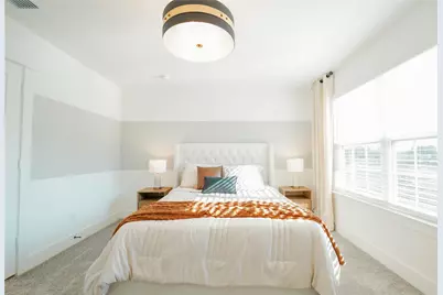 7557 Donnelly Avenue, Dallas, TX 75228 - Photo 19