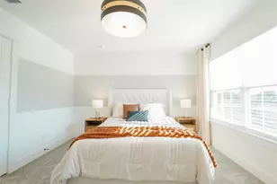 7557 Donnelly Ave, Dallas, TX 75228 - Photo 19