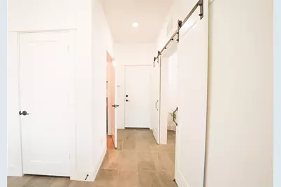 7557 Donnelly Avenue, Dallas, TX 75228 - Photo 9