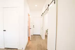 7557 Donnelly Ave, Dallas, TX 75228 - Photo 9