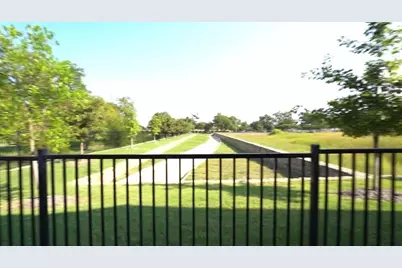 7557 Donnelly Avenue, Dallas, TX 75228 - Photo 29