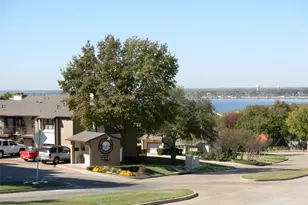 304 Henry M Chandler Dr, Rockwall, TX 75032 - Photo 1