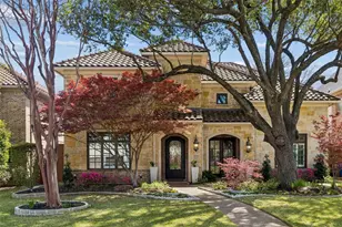 6526 Sondra Dr, Dallas, TX 75214 - Photo 1