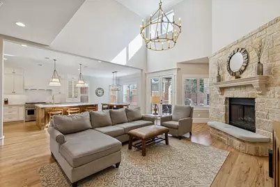 6526 Sondra Drive, Dallas, TX 75214 - Photo 5