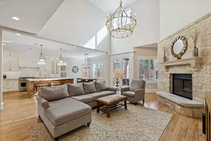 6526 Sondra Dr, Dallas, TX 75214 - Photo 5