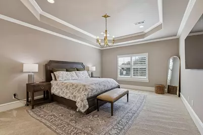 6526 Sondra Drive, Dallas, TX 75214 - Photo 13