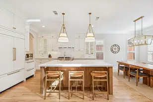 6526 Sondra Dr, Dallas, TX 75214 - Photo 7