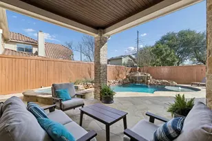 6526 Sondra Dr, Dallas, TX 75214 - Photo 31