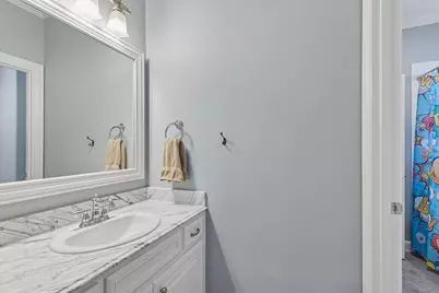 6526 Sondra Drive, Dallas, TX 75214 - Photo 19