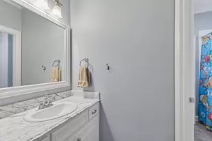 6526 Sondra Dr, Dallas, TX 75214 - Photo 19