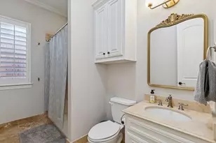 6526 Sondra Dr, Dallas, TX 75214 - Photo 25