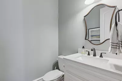 6526 Sondra Drive, Dallas, TX 75214 - Photo 23