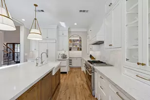 6526 Sondra Dr, Dallas, TX 75214 - Photo 9