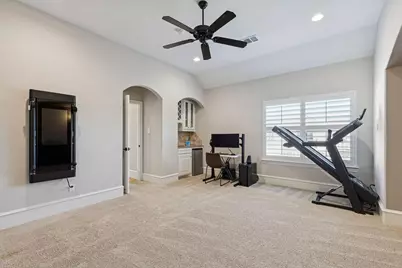 6526 Sondra Drive, Dallas, TX 75214 - Photo 27