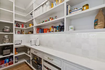 6526 Sondra Drive, Dallas, TX 75214 - Photo 11