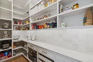 6526 Sondra Dr, Dallas, TX 75214 - Photo 11