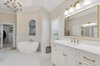 6526 Sondra Drive, Dallas, TX 75214 - Photo 15