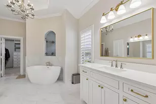 6526 Sondra Dr, Dallas, TX 75214 - Photo 15