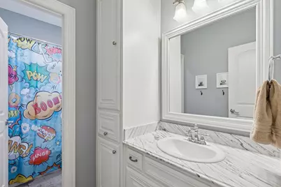 6526 Sondra Drive, Dallas, TX 75214 - Photo 21