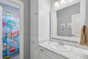 6526 Sondra Dr, Dallas, TX 75214 - Photo 21