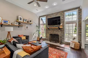 1933 Vz County Road 2721, Mabank, TX 75147 - Photo 19