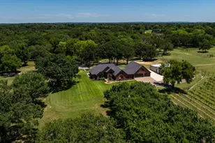 1933 Vz County Road 2721, Mabank, TX 75147 - Photo 5