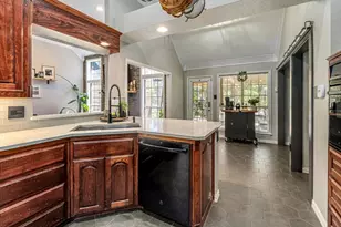 1933 Vz County Road 2721, Mabank, TX 75147 - Photo 25