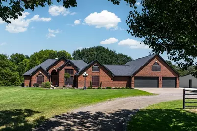 1933 Vz County Road 2721, Mabank, TX 75147 - Photo 9