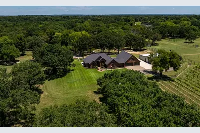 1933 Vz County Road 2721, Mabank, TX 75147 - Photo 5