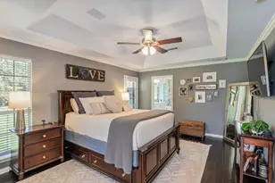 1933 Vz County Road 2721, Mabank, TX 75147 - Photo 29