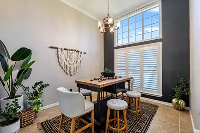 1933 Vz County Road 2721, Mabank, TX 75147 - Photo 13