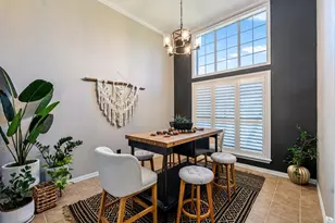 1933 Vz County Road 2721, Mabank, TX 75147 - Photo 13