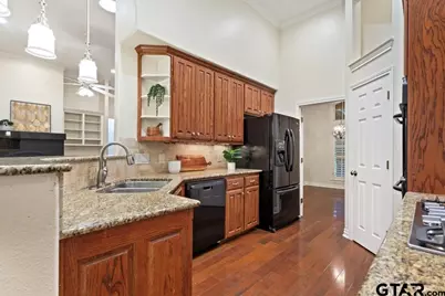 1620 Brookhollow Drive, Hideaway, TX 75771 - Photo 15