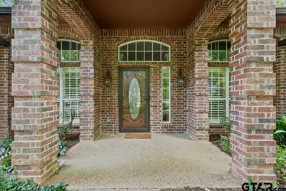 1620 Brookhollow Drive, Hideaway, TX 75771 - Photo 3