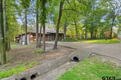 1620 Brookhollow Drive, Hideaway, TX 75771 - Photo 35