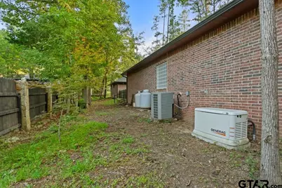 1620 Brookhollow Drive, Hideaway, TX 75771 - Photo 39