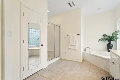 1620 Brookhollow Drive, Hideaway, TX 75771 - Photo 27
