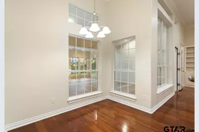 1620 Brookhollow Drive, Hideaway, TX 75771 - Photo 9