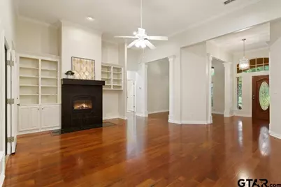 1620 Brookhollow Drive, Hideaway, TX 75771 - Photo 11