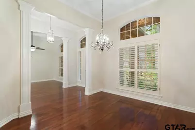 1620 Brookhollow Drive, Hideaway, TX 75771 - Photo 7