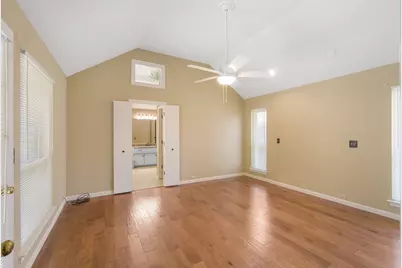 2509 Fox Glenn Circle, Bedford, TX 76021 - Photo 17