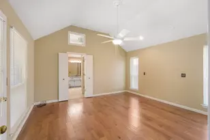 2509 Fox Glenn Cir, Bedford, TX 76021 - Photo 17