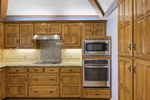 2509 Fox Glenn Cir, Bedford, TX 76021 - Photo 15