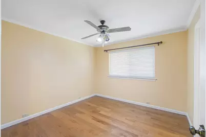 2509 Fox Glenn Circle, Bedford, TX 76021 - Photo 21