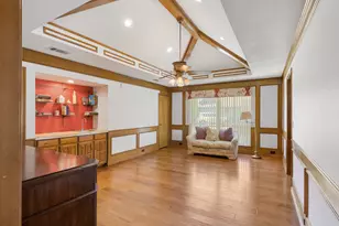 2509 Fox Glenn Cir, Bedford, TX 76021 - Photo 3