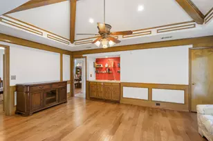 2509 Fox Glenn Cir, Bedford, TX 76021 - Photo 13