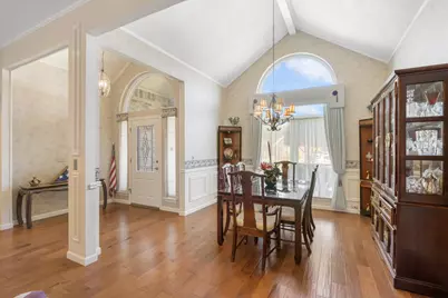 2509 Fox Glenn Circle, Bedford, TX 76021 - Photo 9