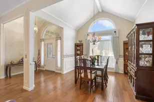 2509 Fox Glenn Cir, Bedford, TX 76021 - Photo 9