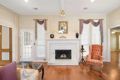 2509 Fox Glenn Circle, Bedford, TX 76021 - Photo 11