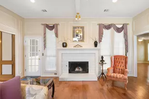 2509 Fox Glenn Cir, Bedford, TX 76021 - Photo 11